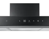 Samsung NK36C5703TM/UR - фото 25