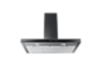 Samsung NK36C5703TM/UR - фото 35