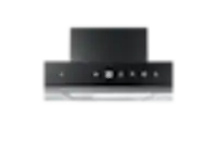 Samsung NK36C5703TM/UR - фото 37