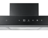 Samsung NK36C5703TM/UR - фото 7