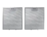 Samsung NK36C5703TM/UR - фото 29