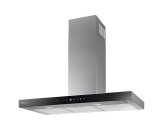 Samsung NK36C5703TS/UR - фото 37