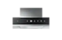 Samsung NK36C5703TS/UR - фото 26