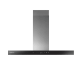 Samsung NK36C5703TS/UR - фото 4