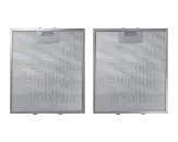 Samsung NK36C5703TS/UR - фото 38