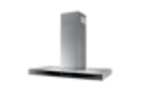 Samsung NK36C5703TS/UR - фото 17