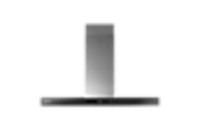 Samsung NK36C5703TS/UR - фото 21