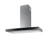 Samsung NK36C5703TS/UR - фото 30