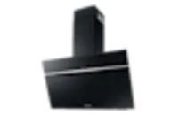 Samsung NK36C7070WB/UR - фото 12