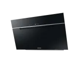 Samsung NK36C7070WB/UR - фото 10