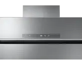 Samsung NK36C7070WS/UR - фото 11