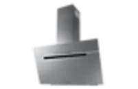 Samsung NK36C7070WS/UR - фото 35