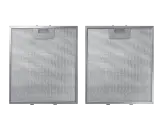 Samsung NK36C7070WS/UR - фото 17