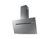 Samsung NK36C7070WS/UR - фото 32