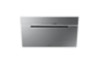 Samsung NK36C7070WS/UR - фото 28