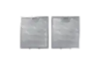 Samsung NK36C7070WS/UR - фото 1