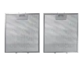 Samsung NK36C7070WS/UR - фото 23