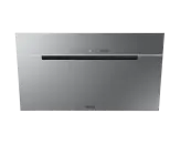 Samsung NK36C7070WS/UR - фото 25