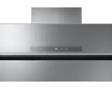 Samsung NK36C7070WS/UR - фото 19