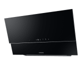 Samsung NK36C9804WB/UR - фото 14