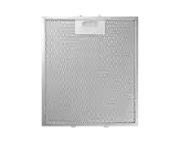 Samsung NK36C9804WB/UR - фото 38