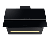 Samsung NK36C9804WB/UR - фото 16