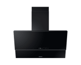 Samsung NK36C9804WB/UR - фото 46