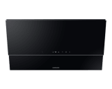 Samsung NK36C9804WB/UR - фото 44