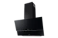 Samsung NK36C9804WB/UR - фото 6