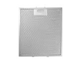 Samsung NK36C9804WB/UR - фото 37