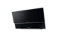 Samsung NK36C9804WB/UR - фото 5