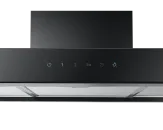 Samsung NK36M5070BG/UR - фото 22