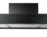 Samsung NK36M5070BG/UR - фото 13