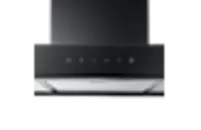 Samsung NK36M5070BG/UR - фото 28