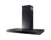 Samsung NK36M5070BG/UR - фото 9