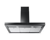 Samsung NK36M5070BG/UR - фото 10