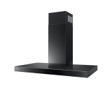 Samsung NK36M5070BG/UR - фото 6