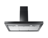 Samsung NK36M5070BG/UR - фото 15