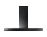 Samsung NK36M5070BG/UR - фото 14