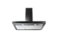 Samsung NK36M5070BG/UR - фото 25