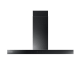 Samsung NK36M5070BG/UR - фото 17