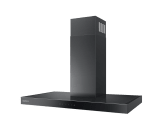 Samsung NK36M5070BM/UR - фото 11