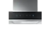 Samsung NK36M5070BS/UR - фото 15