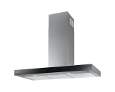 Samsung NK36M5070BS/UR - фото 31