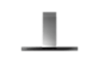 Samsung NK36M5070BS/UR - фото 30