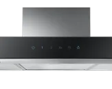 Samsung NK36M5070BS/UR - фото 16