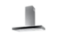 Samsung NK36M5070BS/UR - фото 35