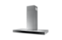 Samsung NK36M5070BS/UR - фото 12