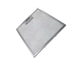 Samsung NK36M5070BS/UR - фото 25