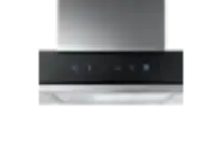 Samsung NK36M5070BS/UR - фото 6